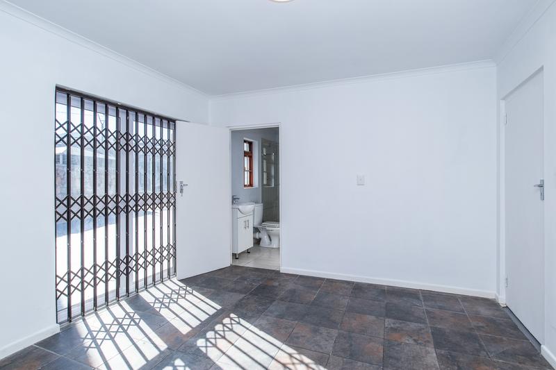 Commercial Property for Sale in Plumstead Western Cape
